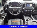 Used 2019 GMC Sierra 1500 AT4 w/ AT4 Premium Package image 4