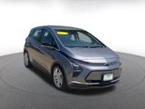 Used 2023 Chevrolet Bolt LT w/ Driver Confidence Package image 3