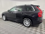 Used 2016 Volvo XC90 T6 Momentum w/ Momentum Plus Package image 4