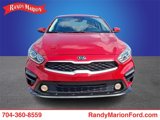 Used 2019 Kia Forte LXS image 2
