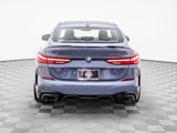 New 2024 BMW M235i xDrive Gran Coupe w/ M Performance Package image 4