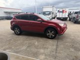 Used 2016 Toyota RAV4 XLE image 5