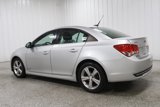 Used 2014 Chevrolet Cruze LT w/ RS Package image 3