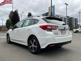 Used 2019 Subaru Impreza 2.0i Premium image 5
