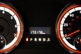 Used 2016 Dodge Grand Caravan SXT image 4