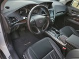 Used 2020 Acura MDX SH-AWD image 3