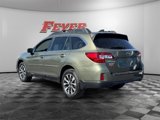 Used 2016 Subaru Outback 2.5i Limited image 5