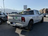 Used 2015 RAM 1500 Sport image 6