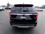 Used 2016 Ford Explorer XLT w/ Equipment Group 201A image 5