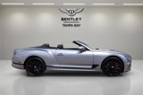 Certified 2022 Bentley Continental GT Speed image 5