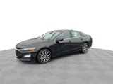 Used 2024 Chevrolet Malibu RS w/ LPO, Floor Liner Package image 4