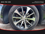 Used 2015 Acura TLX image 5