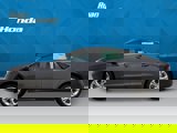 New 2025 Honda Accord LX image 2