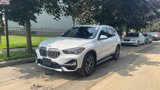 Used 2022 BMW X1 xDrive28i image 2