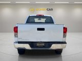 Used 2012 Toyota Tundra 2WD Double Cab image 6