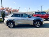 Used 2024 Toyota bZ4X XLE w/ Weather Package image 6
