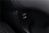New 2026 Honda HR-V LX image 6