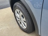 New 2025 Ford Escape Active w/ Tech Pack #1 image 6