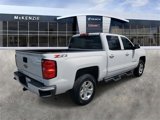 Used 2018 Chevrolet Silverado 1500 LT w/ All Star Edition image 4