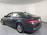 Certified 2020 Kia Optima LX image 5