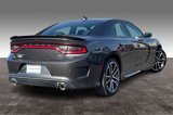 Used 2023 Dodge Charger R/T image 2