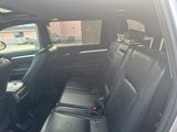 Used 2015 Toyota Highlander XLE image 5