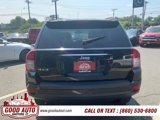 Used 2014 Jeep Compass Sport w/ Power Value Group image 6
