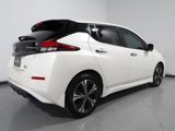 Used 2022 Nissan Leaf SL Plus image 5