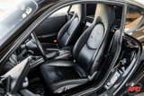Used 2007 Porsche Cayman S image 4
