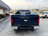 Used 2011 Chevrolet Silverado 1500 LT w/ All-Star Edition image 6