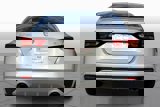 Used 2020 Nissan Altima 2.5 SL image 5