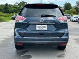 Used 2015 Nissan Rogue SL w/ SL Premium Package image 4