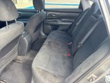 Used 2015 Nissan Altima 2.5 S w/ Power Driver Seat Package image 4