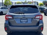 Used 2019 Subaru Outback 2.5i Premium image 6