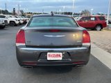 Used 2021 Chrysler 300 Touring L w/ Popular Equipment Group image 4