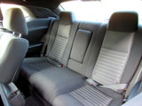 Used 2014 Dodge Challenger SXT w/ Super Sport Group (SS/T) image 5