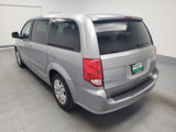 Used 2017 Dodge Grand Caravan SE w/ Power Window Group image 5