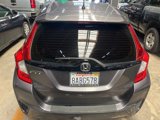 Used 2015 Honda Fit LX image 4