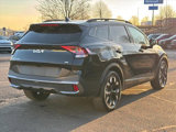Used 2023 Kia Sportage X-Line image 4