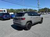 Used 2024 Jeep Compass Latitude w/ Convenience Group image 6