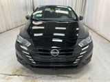 New 2024 Nissan Versa S w/ S Plus Package image 6