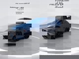 Used 2024 MAZDA MAZDA3 Hatchback w/Premium Plus Pkg image 4