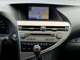 Used 2013 Lexus RX 350 AWD image 3
