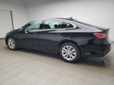 Used 2022 Chevrolet Malibu LT image 3
