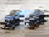 View Video