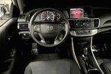 Used 2013 Honda Accord Sport image 5