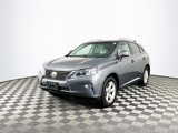 Used 2015 Lexus RX 350 AWD image 3