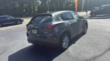Used 2022 MAZDA CX-5 AWD 2.5 S image 6