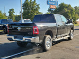New 2024 RAM 2500 Tradesman w/ Towing Technology Group image 4