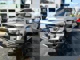 View Video